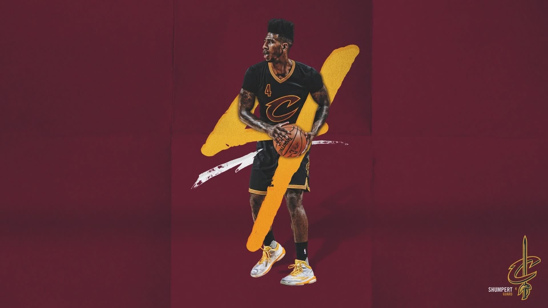 KAIYUNSPORTS官方账号登录-离谱！法甲成谜、湖人备战德甲、森林狼单刀错失