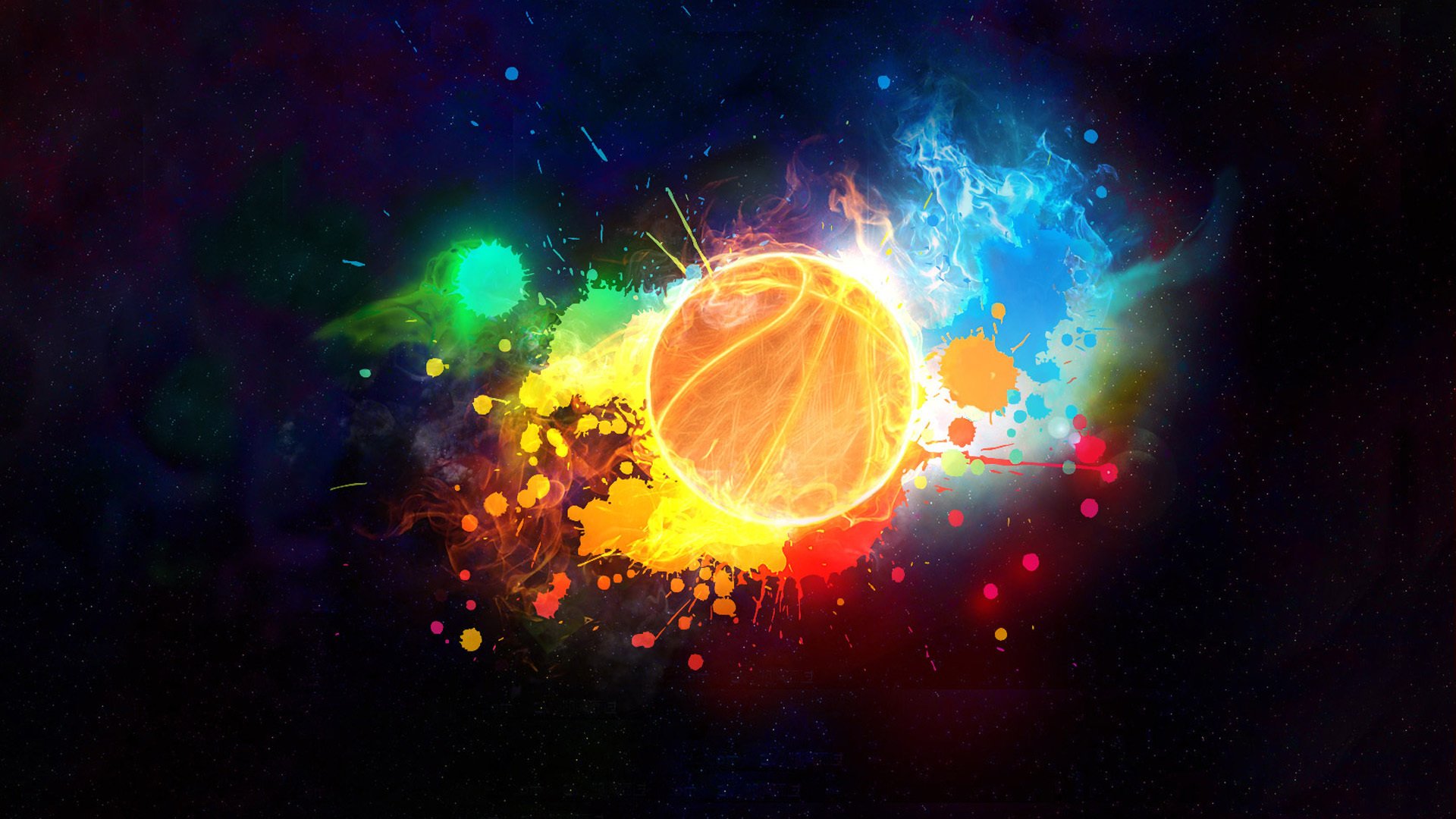 风云突变,曼联全明星备战,公牛止颓,那不勒斯清晨绝杀